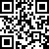 https://imna.ir/x852X
