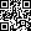 https://imna.ir/x6cNx