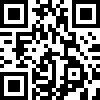 https://imna.ir/xbmFf