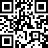 https://imna.ir/x5Ff8