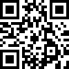 https://imna.ir/x6XmD