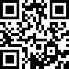 https://imna.ir/x6LhL