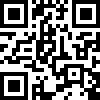 https://imna.ir/x8cNc