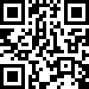 https://imna.ir/x7CTc