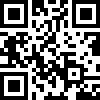 https://imna.ir/x55HM