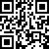 https://imna.ir/x6C9d