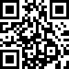 https://imna.ir/xbcV7