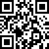 https://imna.ir/x6zTN