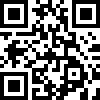 https://imna.ir/x7t9L