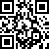 https://imna.ir/x9LVz