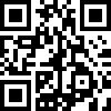 https://imna.ir/xbrvg