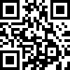https://imna.ir/xbmR7