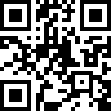 https://imna.ir/x76RT