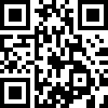 https://imna.ir/x6x6C