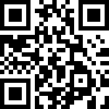 https://imna.ir/x7TSj