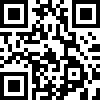 https://imna.ir/x9LqD