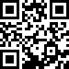 https://imna.ir/x86gB