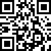 https://imna.ir/x6Dym