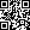 https://imna.ir/x7h2X
