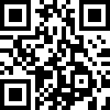 https://imna.ir/x9pW7