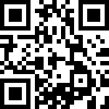 https://imna.ir/x8MLS