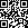 https://imna.ir/x63Hz