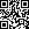 https://imna.ir/xbvnj