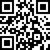 https://imna.ir/x6tKy