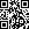 https://imna.ir/x7yrw