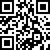 https://imna.ir/xbgPS