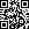 https://imna.ir/x9ygz