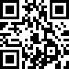 https://imna.ir/xbnt2