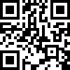 https://imna.ir/xbbS3