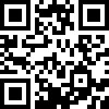 https://imna.ir/x8L8R
