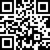 https://imna.ir/xb2Mx