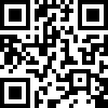 https://imna.ir/x9Ytt