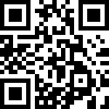 https://imna.ir/x5ySj