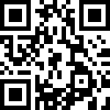 https://imna.ir/x9NNJ