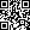 https://imna.ir/xb5zZ