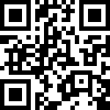 https://imna.ir/x9GTM