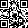 https://imna.ir/x8KsC