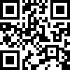 https://imna.ir/x9FhK