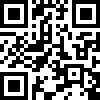 https://imna.ir/x6P9K