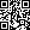https://imna.ir/x9DqR