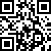 https://imna.ir/x9H7h