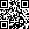 https://imna.ir/x9YWW