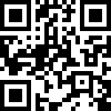 https://imna.ir/x7wvz