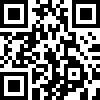 https://imna.ir/x6Xr2