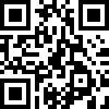 https://imna.ir/x9rqH