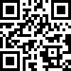 https://imna.ir/x7xRP